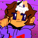 [Redacted] Discord Server Logo