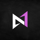 L1NK Discord Server Logo