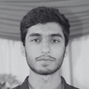 Abdul Wahab Junaid Discord Server Logo