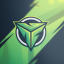 Shift Discord Server Logo