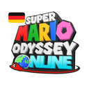 𝐒𝐌𝐎 𝐎𝐧𝐥𝐢𝐧𝐞 🇩🇪 Discord Server Logo