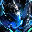 BALTHAZAR Discord Server Logo