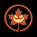 Air Canada Discord Server Logo