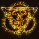 Elden Ring Brasil & Portugal┃Nightreign Discord Server Logo