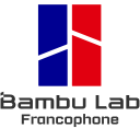 Join Bambu lab Discord Server | Invite Link
