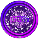 𝗩𝗧𝗢.𝗚𝗚 / 𝗦𝟱 Discord Server Logo