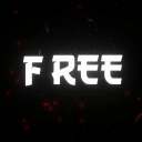 🔱𝙁𝙍𝙀𝙀 🔱 Discord Server Logo
