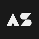 Arch Studios 3.0 Discord Server Logo