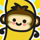 Da Monke Gang Discord Server Logo