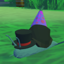 Snail Simulator ๑i ๑i ๑i Discord Server Logo