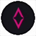 Lost Rizz Discord Server Logo