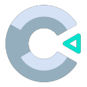 Construct Community Discord Server Logo
