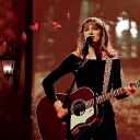 [inactive] swiftie club Discord Server Logo