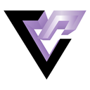 Team Vavory Discord Server Logo