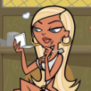 Ana's palace Discord Server Logo