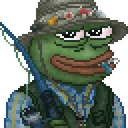 Dankalicious Discord Server Logo