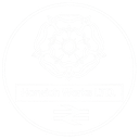 Horwich Works Discord Server Logo