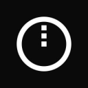 Midnight Network Discord Server Logo