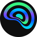 PEBBLE Official Discord Discord Server Logo