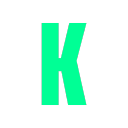 KUPIKOD Discord Server Logo