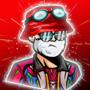 ＮＲＺ Discord Server Logo