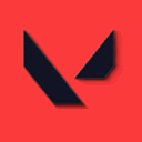 BRALORANT - VALORANT BR Discord Server Logo