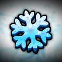 Wim Hof✧ Cold Immersion ✧ Ice Baths by Josh Universe Discord Server Logo