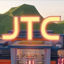Jailbreak Trade Community (Roblox Jailbreak) Discord Server Logo