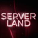SERVERLAND Discord Server Logo