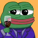 twitch.tv/smaczny Discord Server Logo
