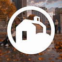 GTAKaimeliai.lt Discord Server Logo