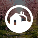 GTAKaimeliai.lt Discord Server Logo