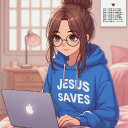 Diane Discord Server Logo