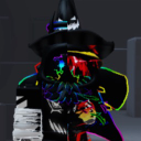 N3RDZ C3NTRVL Discord Server Logo