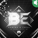 BOSS ΣMPIRΣ Discord Server Logo