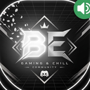 BOSS ΣMPIRΣ Discord Server Logo