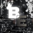 BOSS EMPIRΣ Discord Server Logo