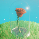 أطفال السماء ✓ SKY 🌤 Discord Server Logo