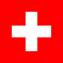SWISS Discord Server Logo