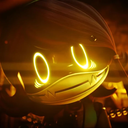 • JefferieSlash⁹⁸¹ •  (Jeffe 14 BR.) Discord Server Logo