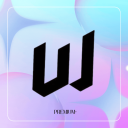 WORD4ZZ Discord Server Logo