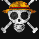 Enxy Community Discord Server Logo