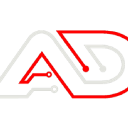 JOIN THE NEW AFTER DARK SERVER Discord Server Logo