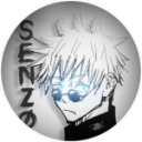 SENZO - STUDIO Discord Server Logo