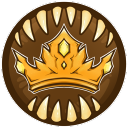 Regal Reign Realism Discord Server Logo