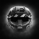SC Live Discord Server Logo