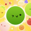 Fruit Game 🍉 Discord Server Logo