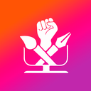 UNIDAD Discord Server Logo
