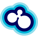 Team Exceed Discord Server Logo