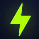 PLAY3 Discord Server Logo